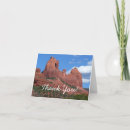 Search for eagle thank you cards Nature