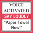 Search for pranks stickers Funny