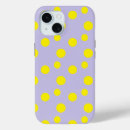 Search for round shape iphone cases Circle
