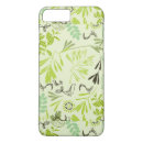 Search for black wallpaper iphone 7 plus cases Beauty