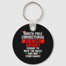 Search for decking key rings Xmas