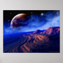 Search for icarus art Landscape