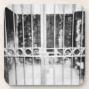 Search for creative coasters Walter bibikow