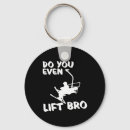 Search for ski race key rings Skier