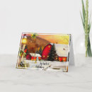 Search for geese cards Farm