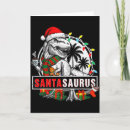 Search for nailed it christmas cards S eve nails