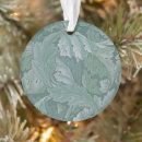 Search for library christmas tree decorations Dark academia aesthetic