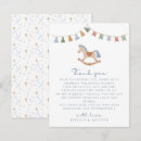 Search for you rock stuff invitations Watercolor