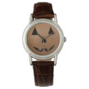 Search for jack o lantern watches Autumn
