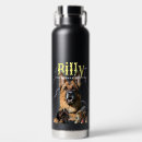 Search for bootleg drinkware Vintage