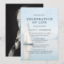 Search for nautical anniversary invitations Boating
