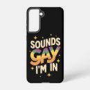 Search for rainbow samsung cases Gay