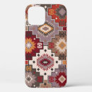 Search for persian rug iphone cases Turkish