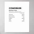 Search for for colleagues posters Best friend