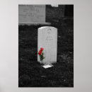 Search for manipulated posters Black