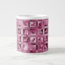 Search for scottie mugs Pattern