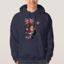 Search for taz hoodies Animation