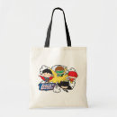 Search for explosions bags Dc comics