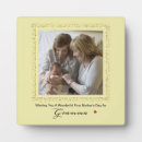Search for mothers day plaques Happy mother's day