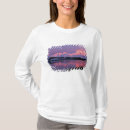 Search for tundra tshirts Beautiful