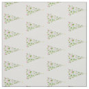 Search for whimsical christmas fabric Modern