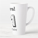 Search for 21 birthday mugs Happy 21st birthday