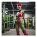 Search for warehouse posters Factory