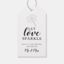 Search for sparkler tags Let love sparkle