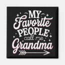 Search for call your mother magnets Wife