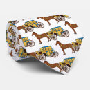 Search for carriages ties Vintage