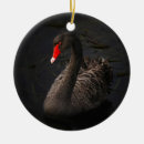 Search for wildlife christmas tree decorations Bird