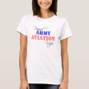 Search for army aviation tshirts Flag