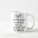 Search for creative person mugs Artistic