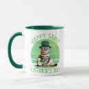 Search for funny st mugs st patrick's day