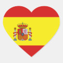 Search for espagne Espana