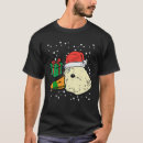 Search for funny duck christmas tshirts Xmas
