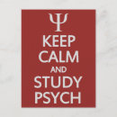 Search for psyche postcards Psychology