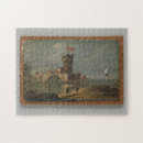 Search for circular puzzles Italian