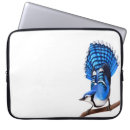 Search for backyard electronics Bluejay