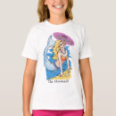 Search for fish kids tshirts Fun