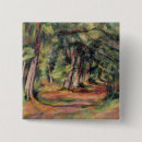 Search for cezanne badges 19th