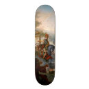 Search for royal skateboards Vintage