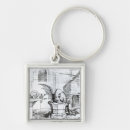 Search for workshop key rings School
