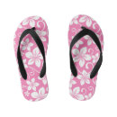 Search for luau shoes Hawaii