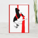 Search for silks cards Circus