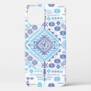 Search for rugs iphone cases Texture