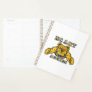 Search for state pride office supplies T state university