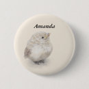 Search for digital animals badges Baby