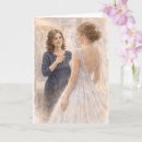 Search for mothers prayer cards For her