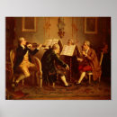Search for strings posters Violin